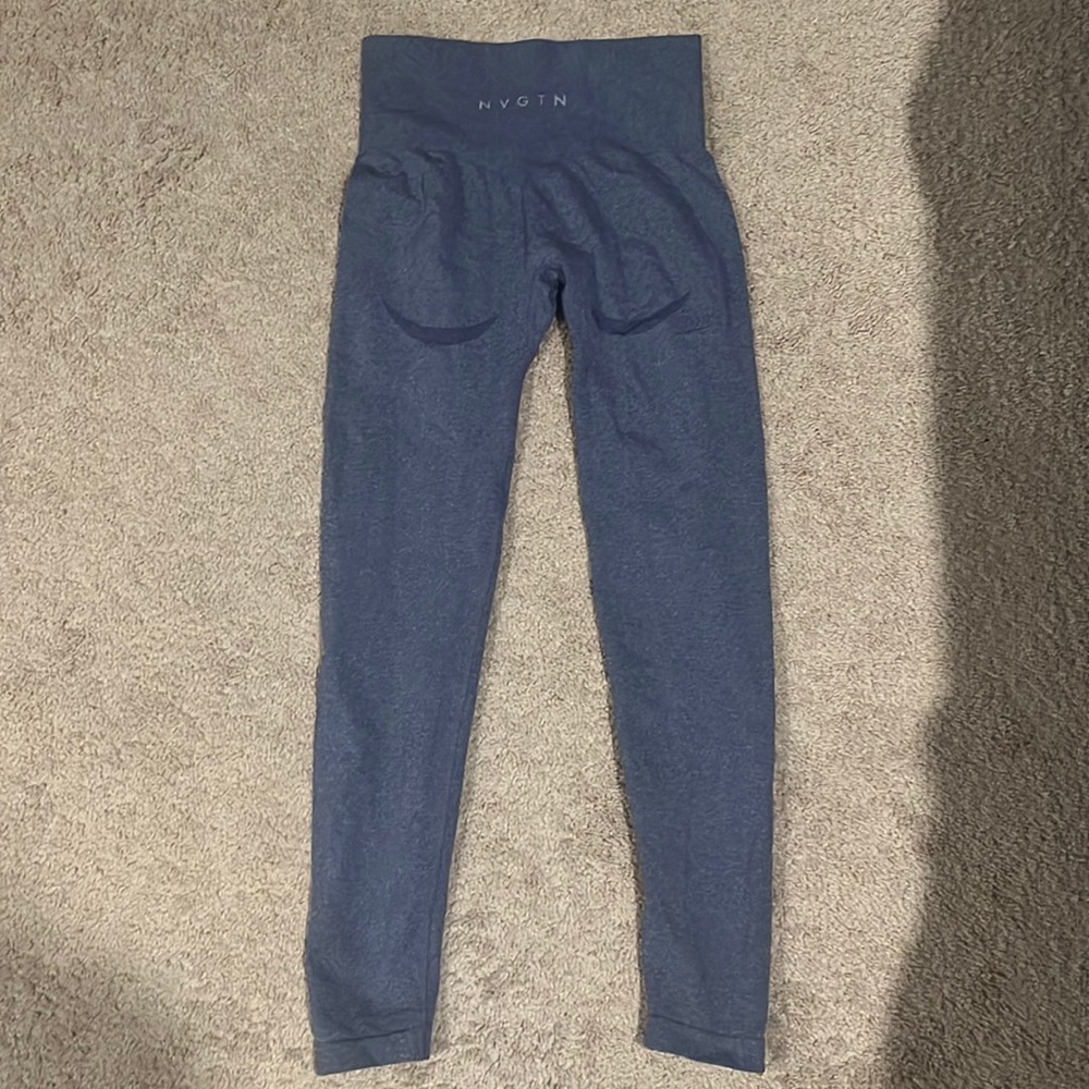 NVGTN leggings